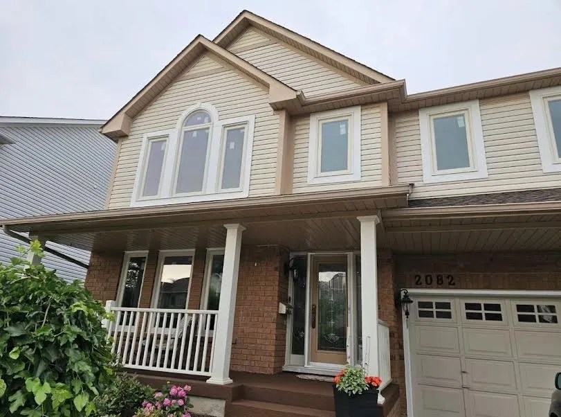 Window Installer Company Near Me