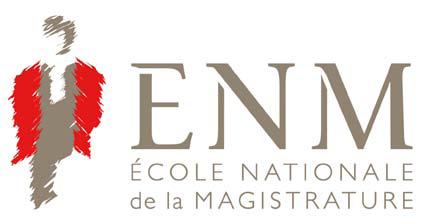 enm - France news