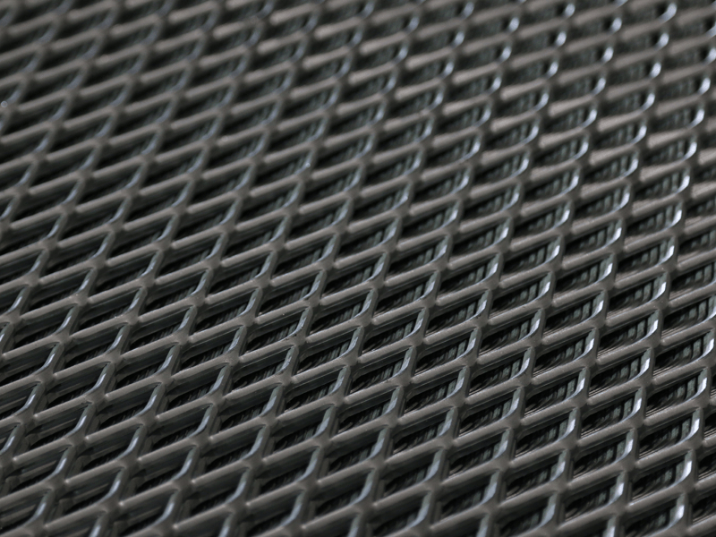 diamond steel grate Cheaper Than Retail Price> Buy Clothing, Accessories and lifestyle products