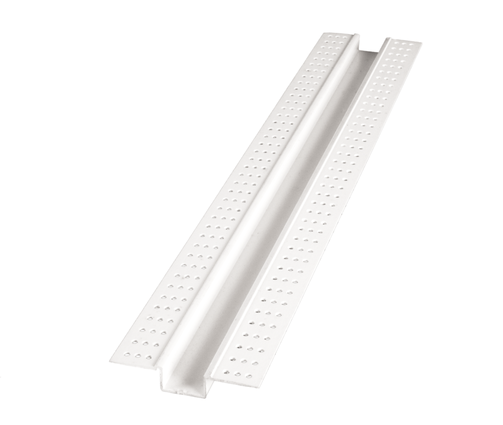 Drywall Reveal • AMICO Products