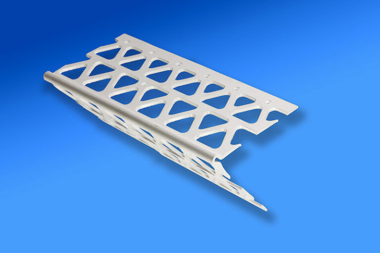 Vinyl Corner Bead • AMICO Products