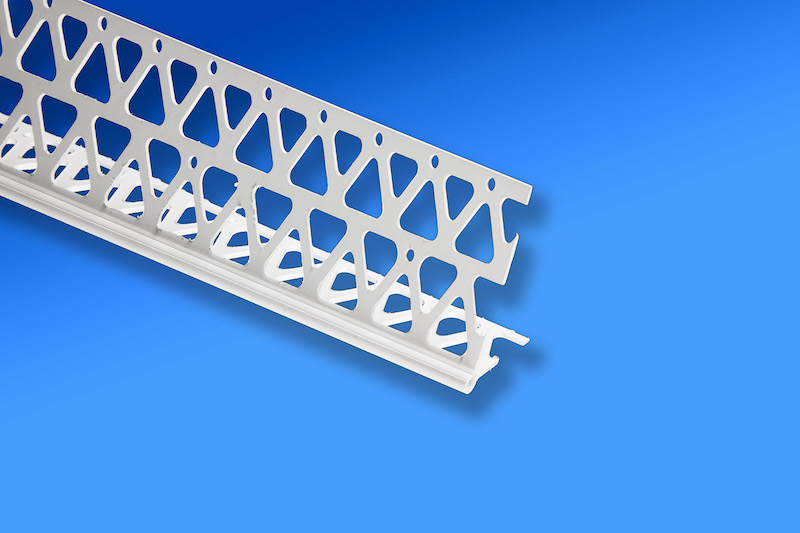 Vinyl Corner Bead • AMICO Products