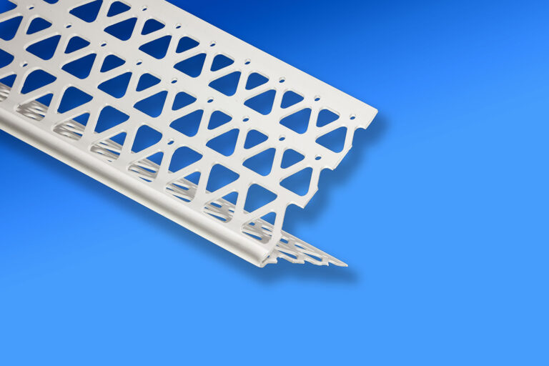 Vinyl Corner Bead • AMICO Products