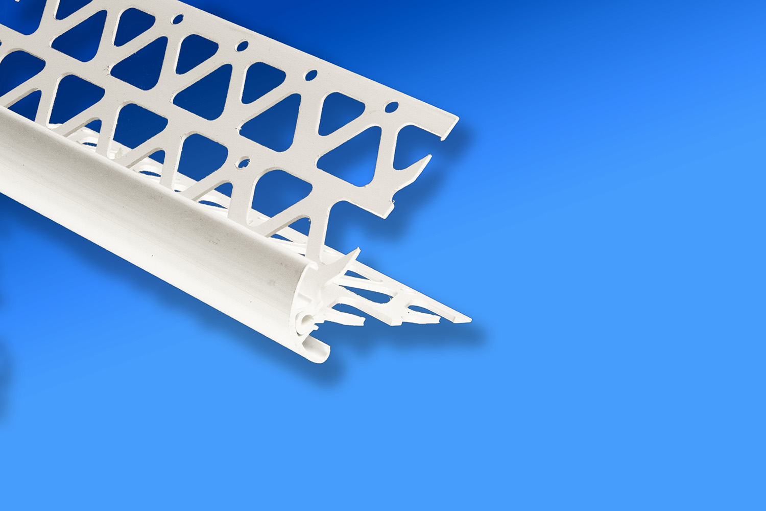 Vinyl Corner Bead • AMICO Products