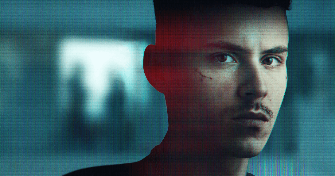 Muted Season 2 Release Date, Renewal Status & Cast