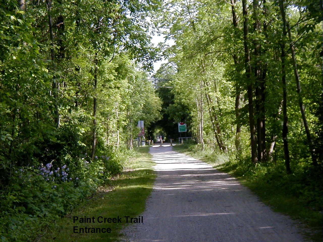 King’s Cove Association Management Inc