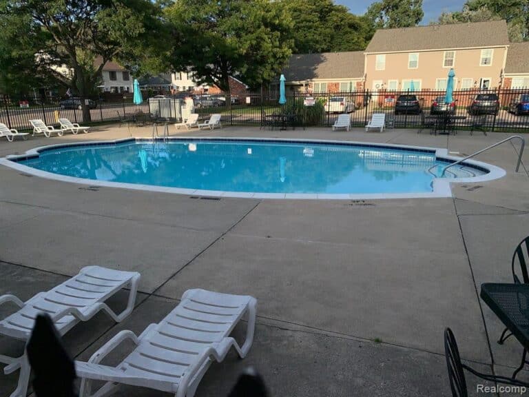 Crosswinds Association Management Inc