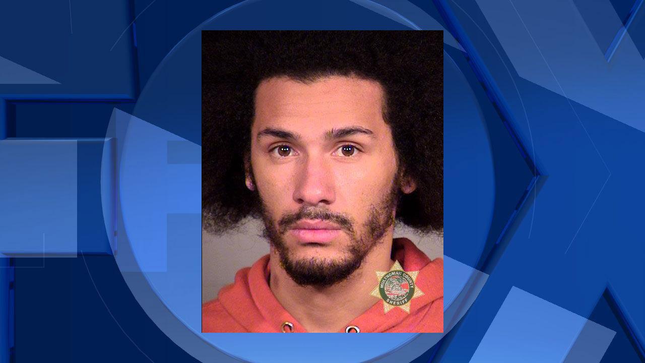 Marquise ‘Keese’ Love ARRESTED! Soul Snatcher, Productions