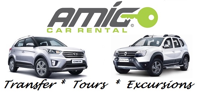 Cheapest Car Rental Mauritius Low Cost Car Rental Mauritius