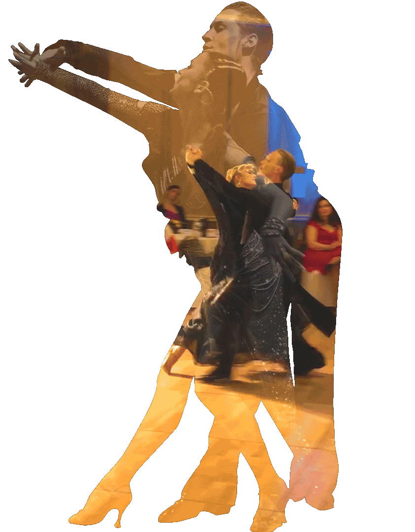 REGISTER for Classes Amigos Bailadores Dance Associates (ABDA