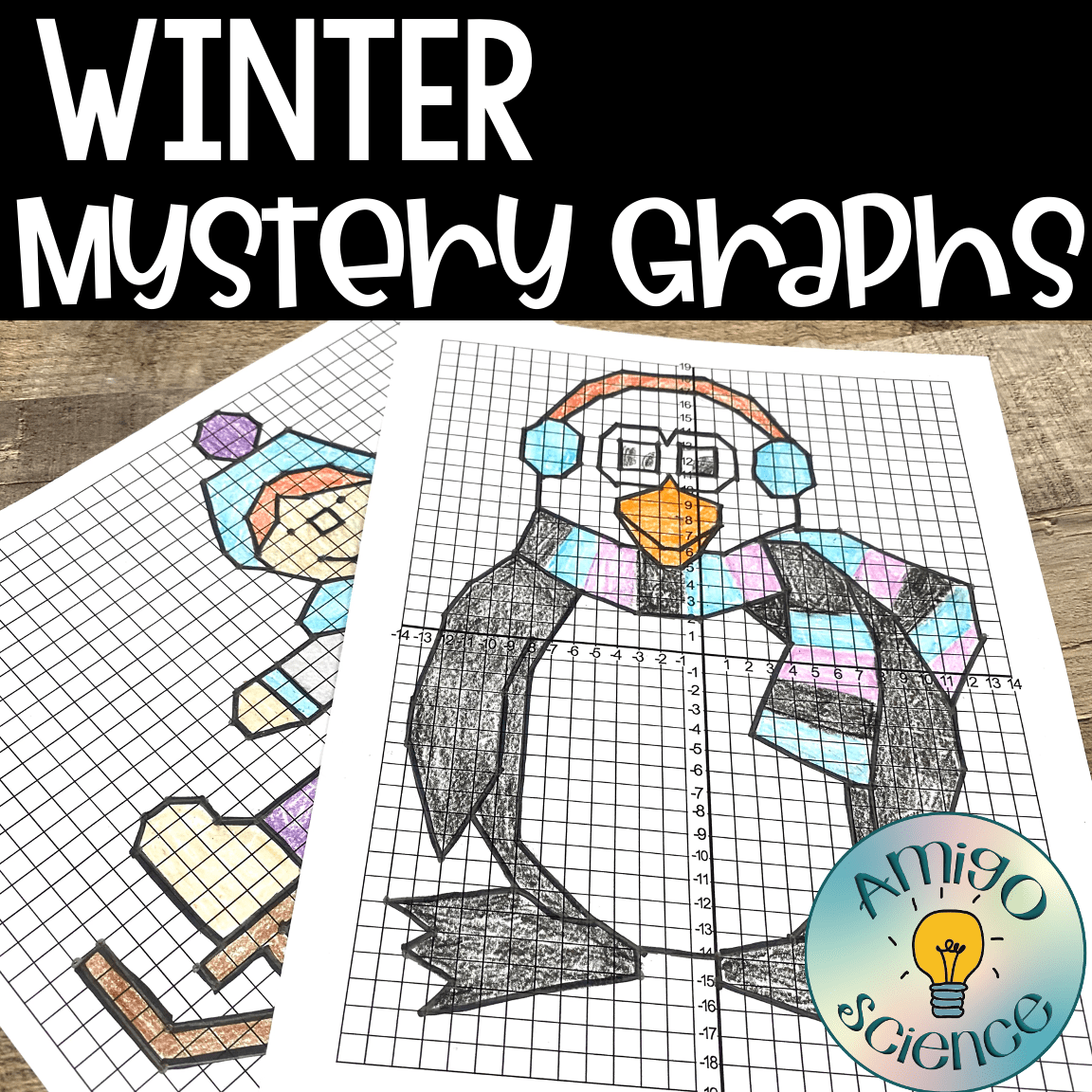 10 Tips for Teaching the Day After Winter Break – Middle School Edition