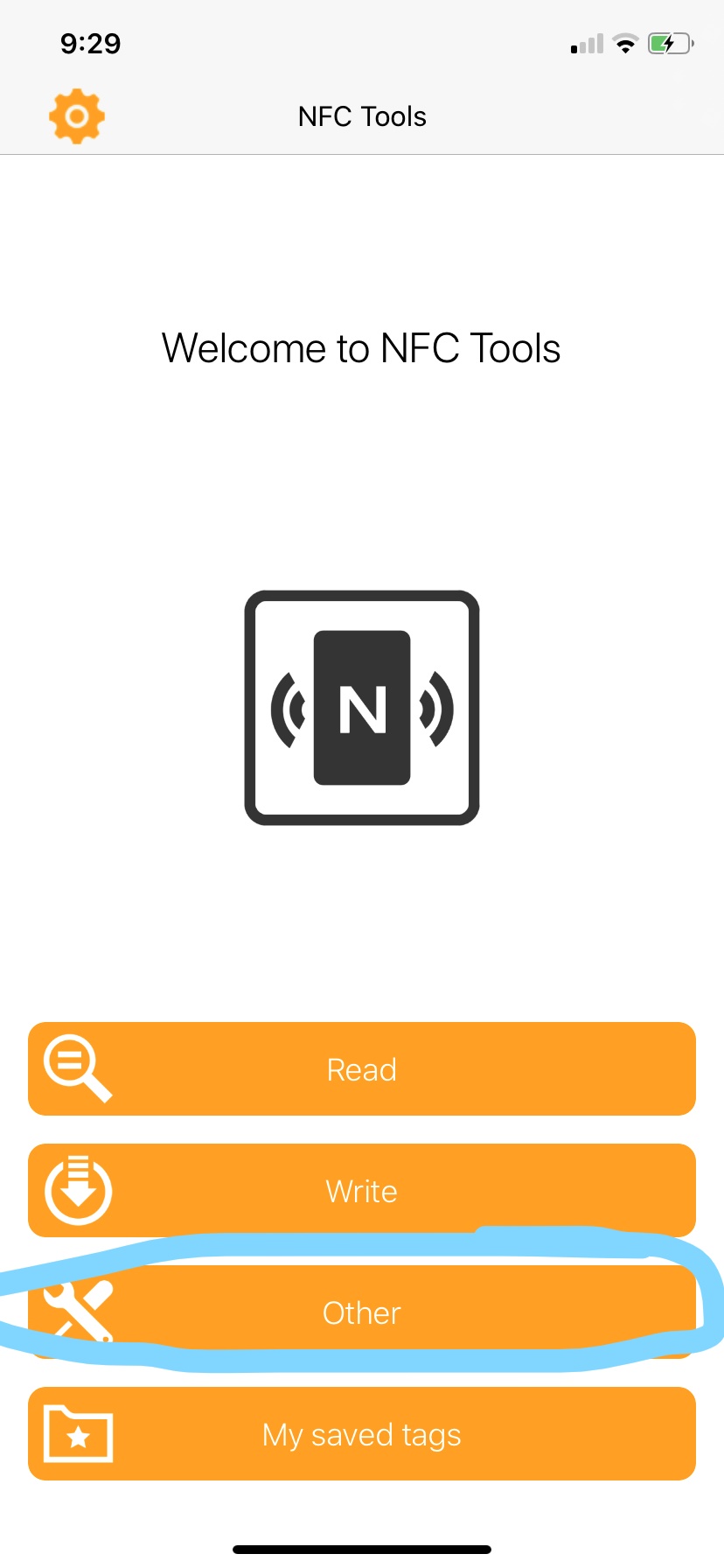 How to use an iPhone to get amiibo bin files Explained Simply, No Jailbreak Amiibo Doctor