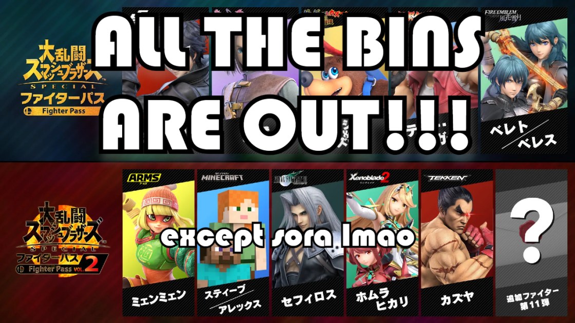 amiibo bin files Amiibo Doctor