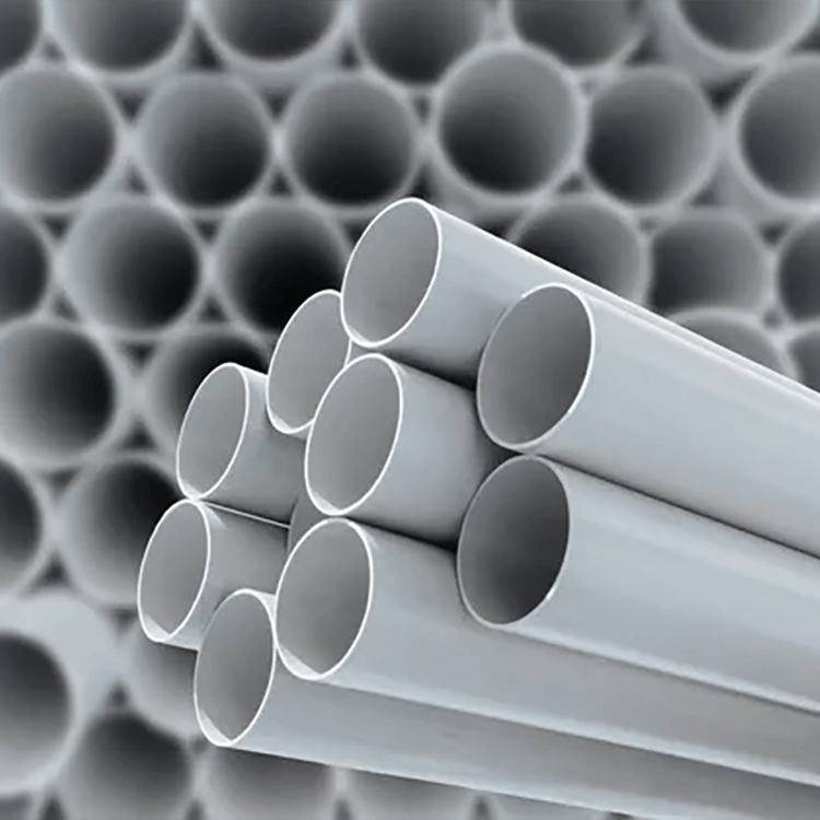 About Us Amiin Business Solutions Supplier of HDPE Pipes, PPR Pipes