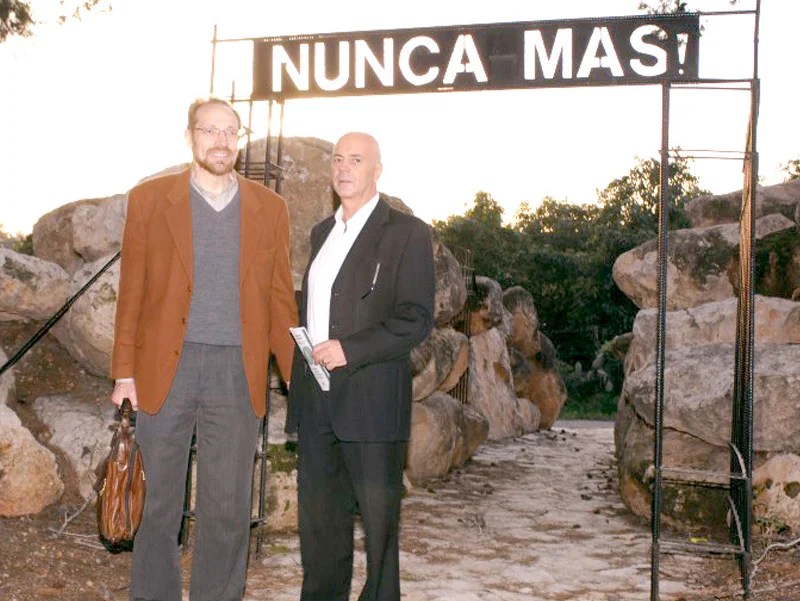 Asociación Memoria