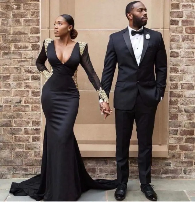 Cute Outfit Ideas For Couples In Love A Million Styles