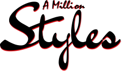 aa fashion logo