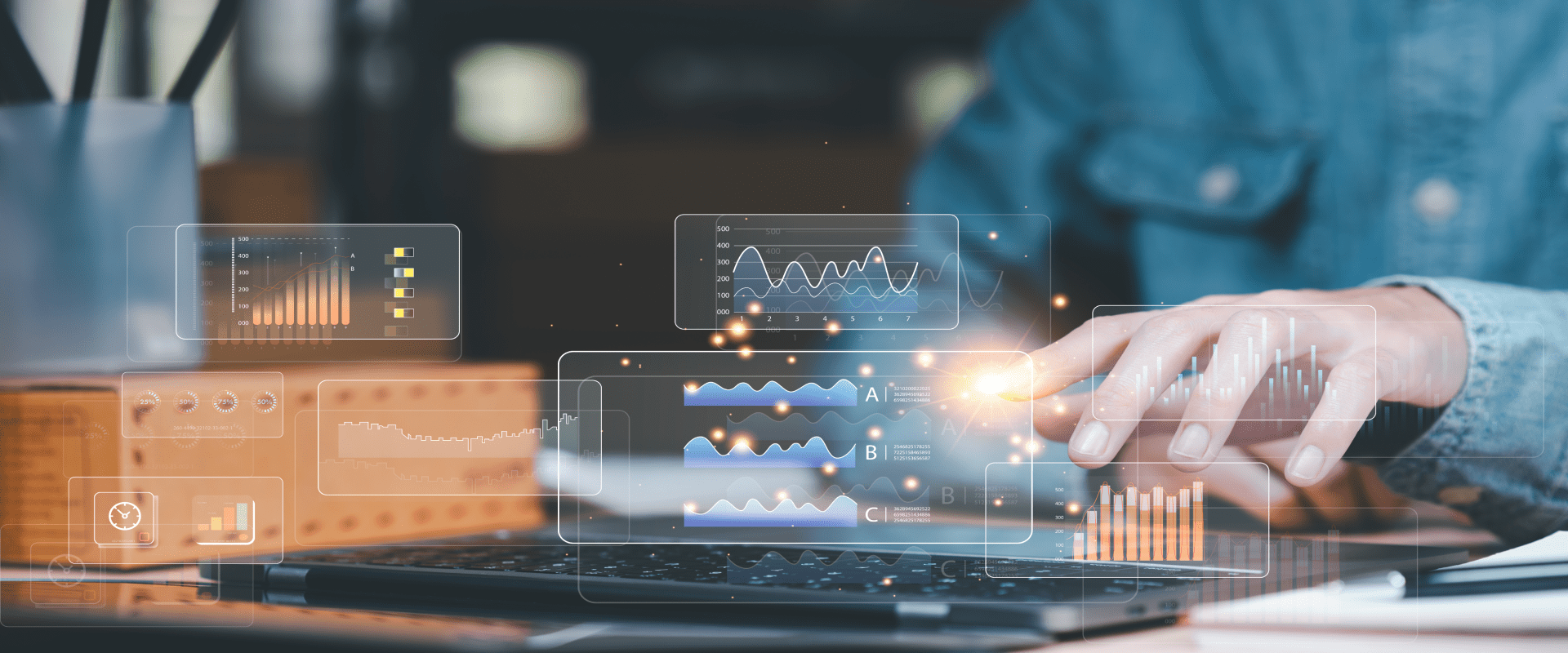 DAP vs DDP Unpacking the Distinctions in Delivery Terms