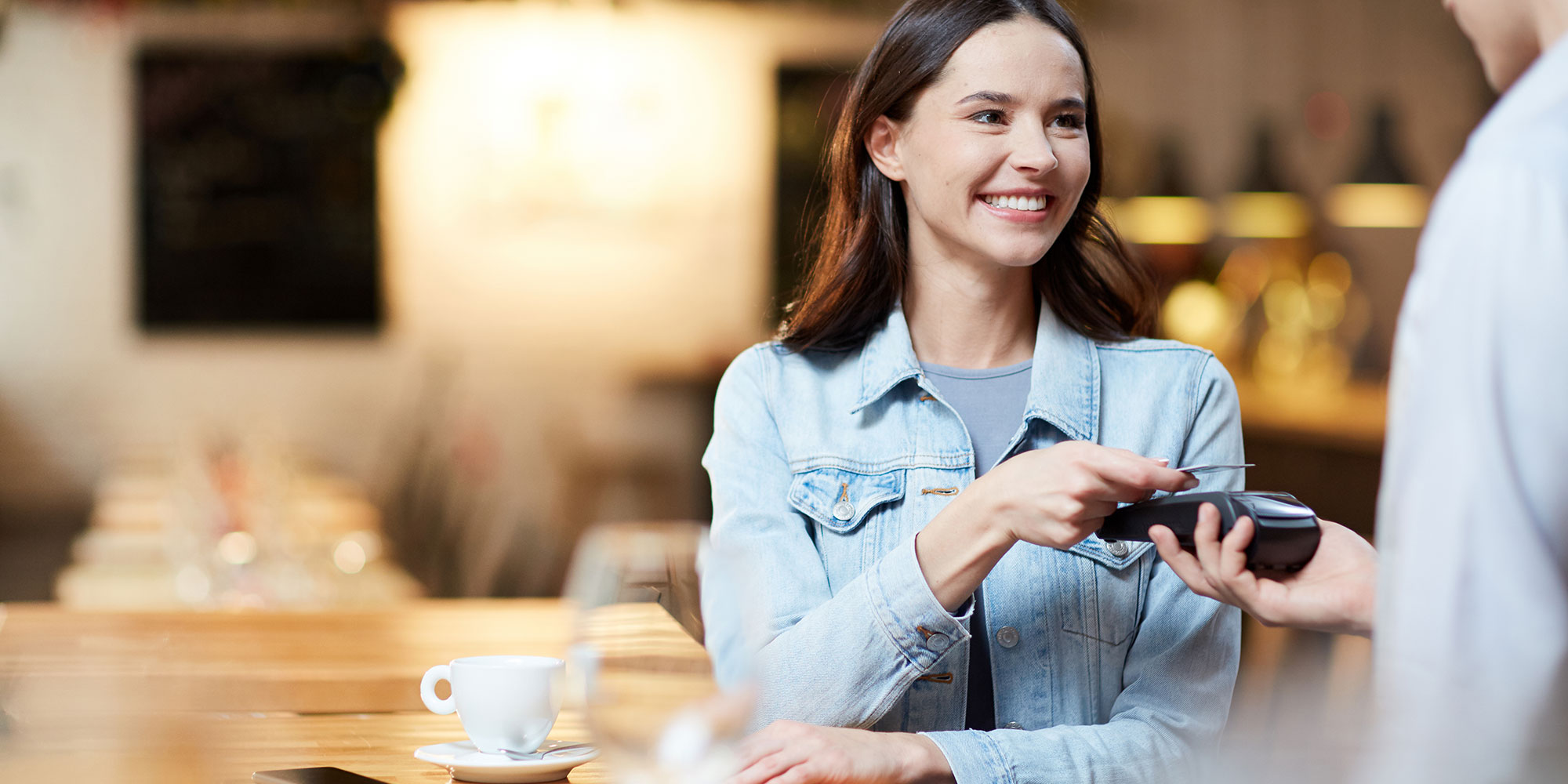 Gift Card Tech Solutions Discover Amilon Merchant Suite Amilon.eu