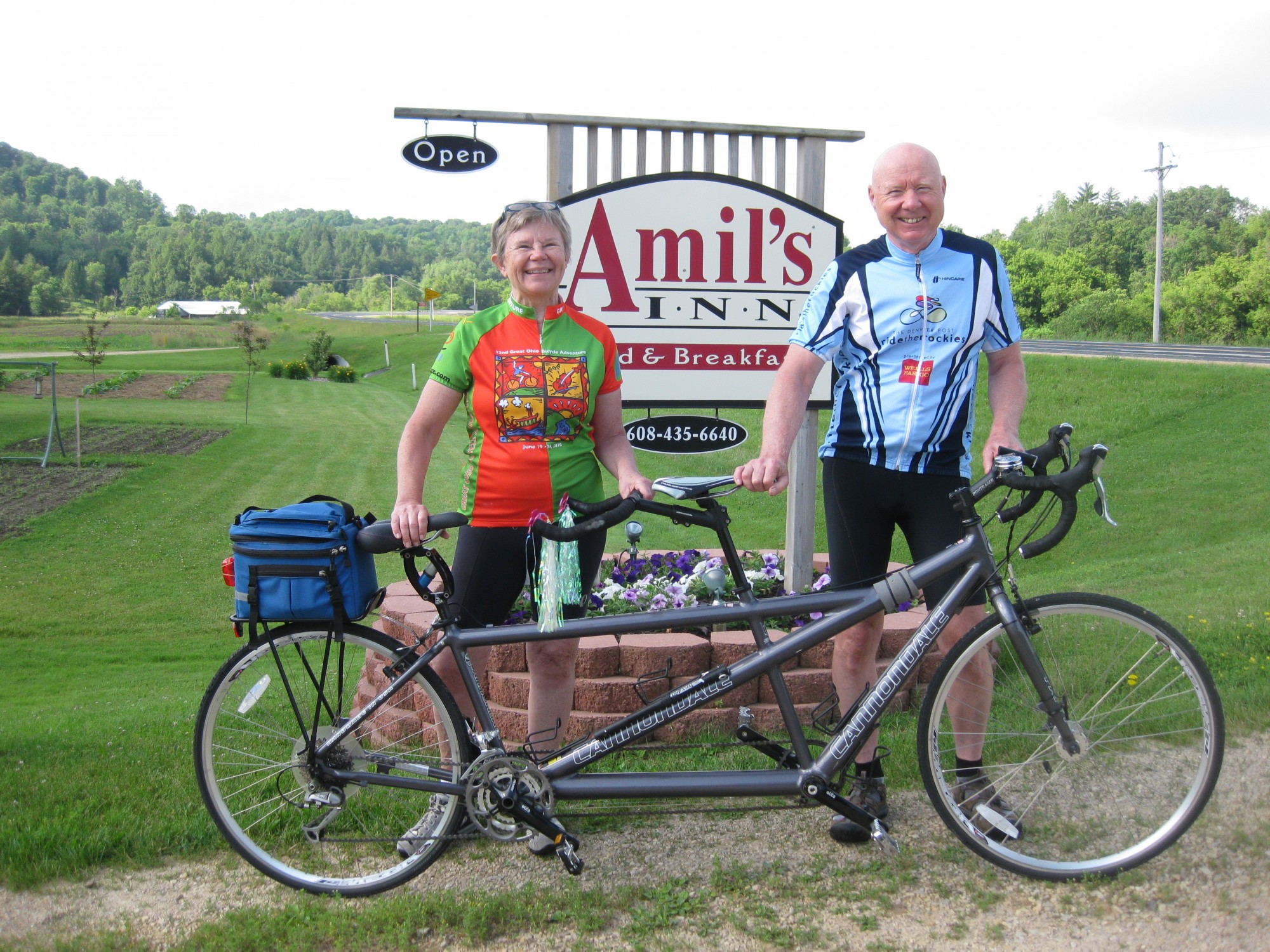 ElroySparta Bike Trail Archives Amil's Inn Amil's Inn
