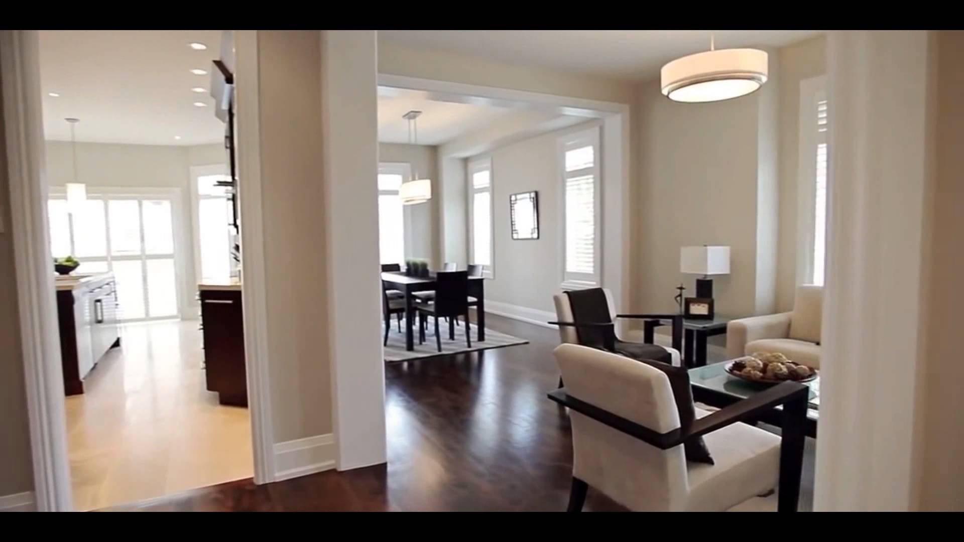 Ami Magazine Real Estate Issue Ami Magazine