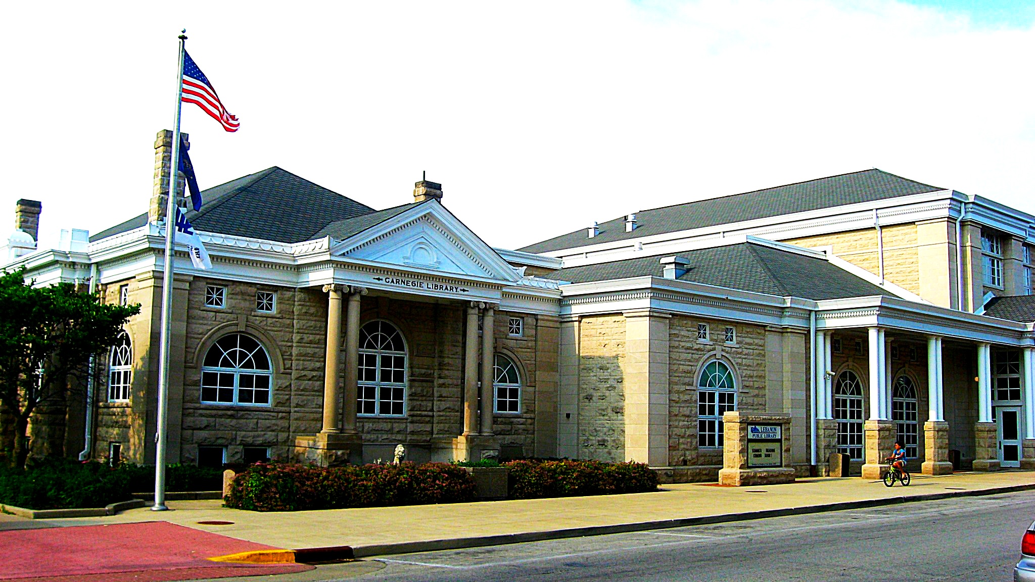 There is no frigate like a book