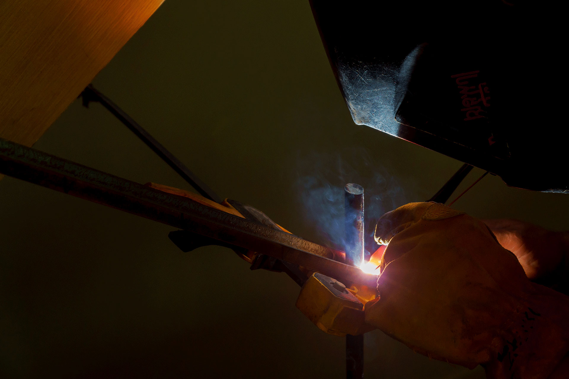 MESH GUARD AM Industries Vietnam