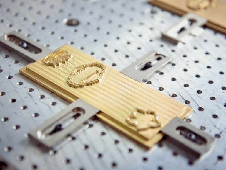 UNDERSTANDING SHEET METAL STAMPING GUIDELINE FOR BUYERS AM Industries Vietnam