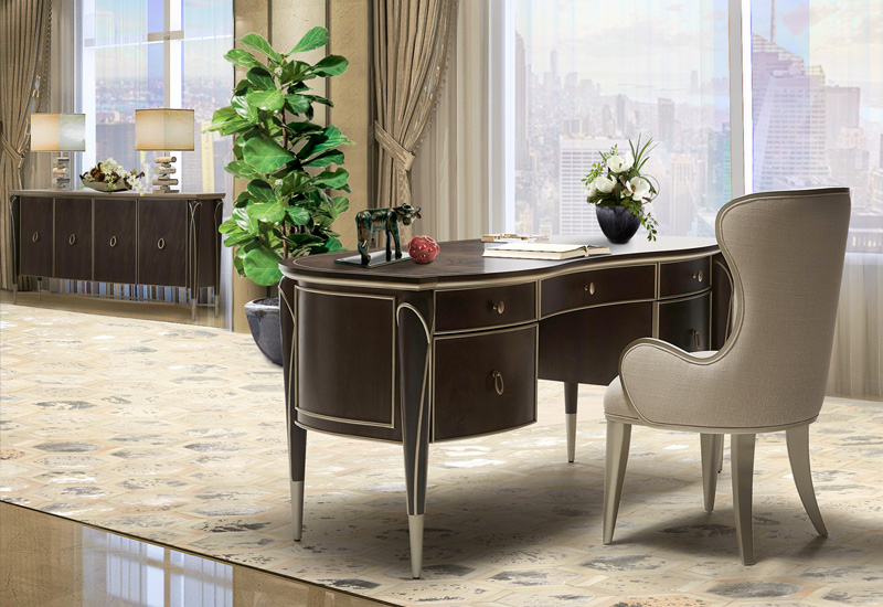 Michael Amini Furniture Designs