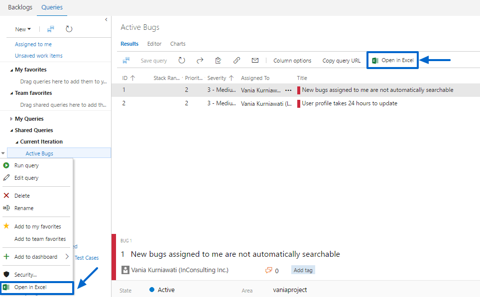 5 Super Useful Azure DevOps Extensions Amin Lakhani Blog