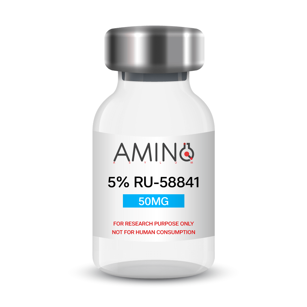 Shop Researchem