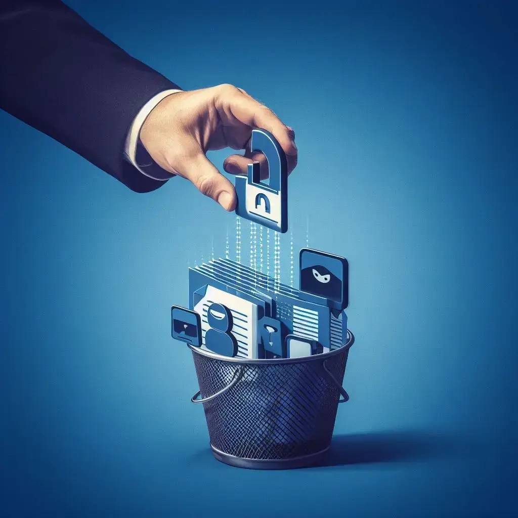 Clear Remote Desktop Connection Dropdown History 2 methods