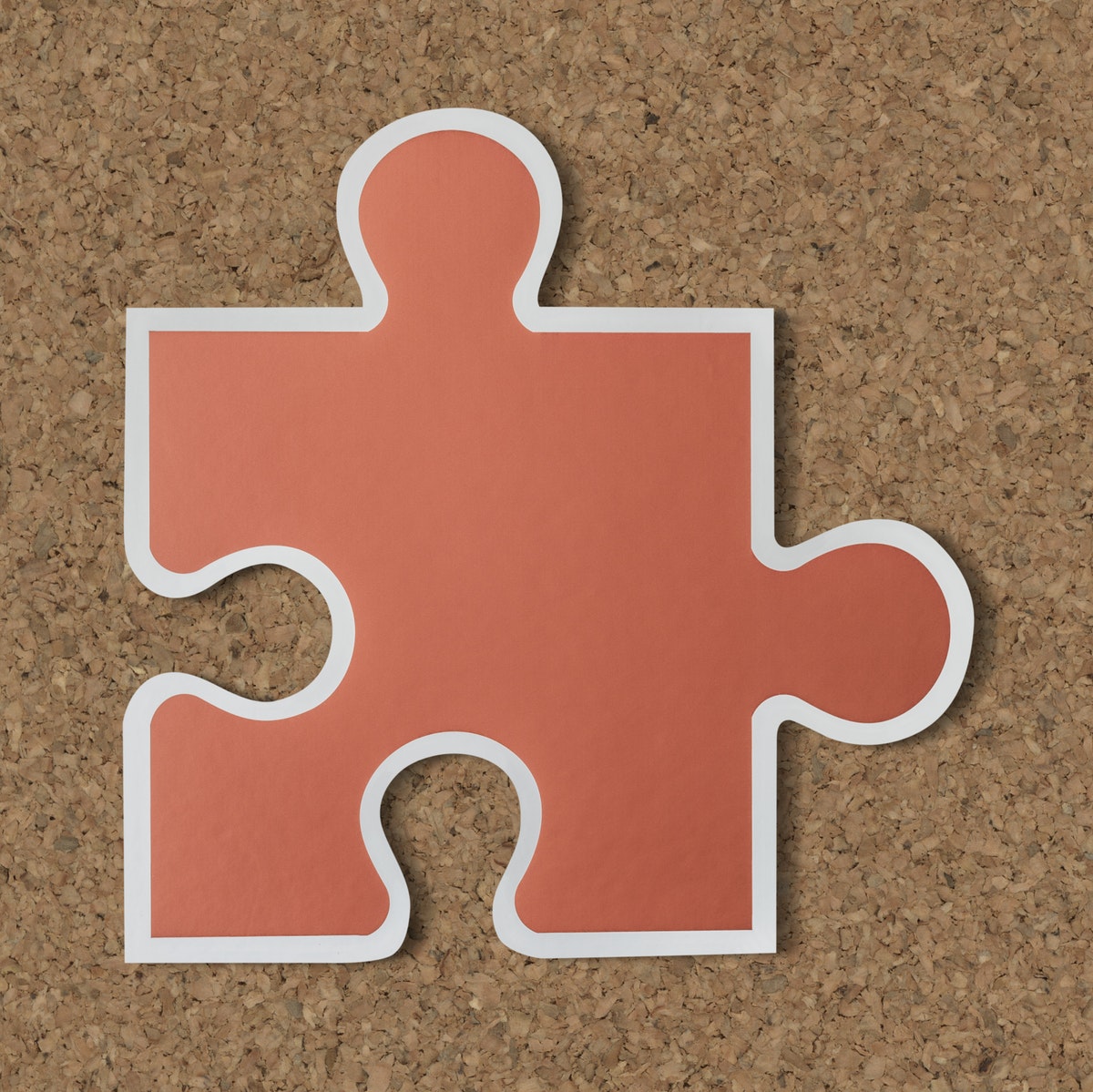Pastime Pursuits Puzzle Night
