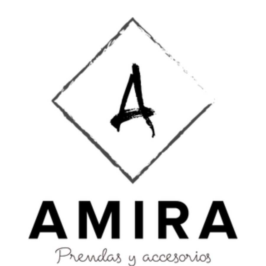 AMIRA PRENDAS y ACCESORIOS