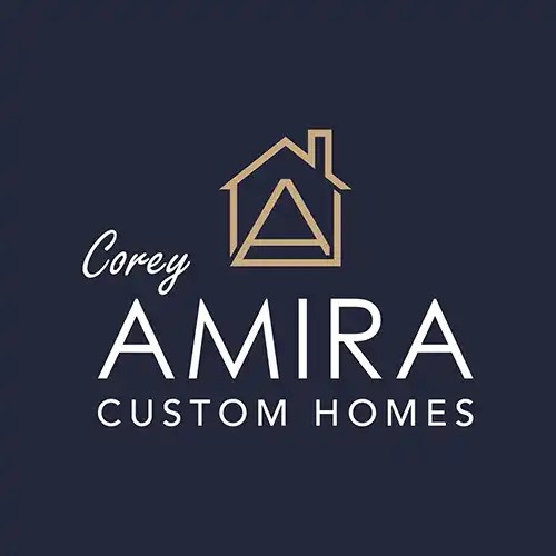 Meet Corey Amira SecondGeneration Custom Home Builder in Alachua, Florida
