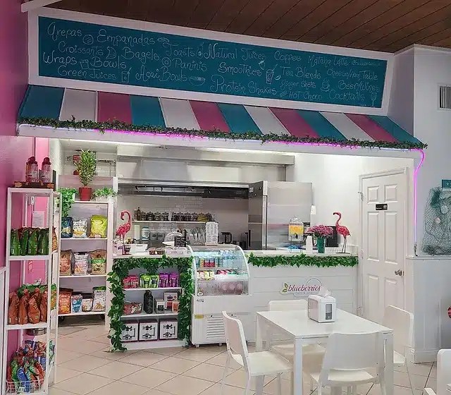 Guide To Eating Out On Anna Maria Island AMI Rentals Favorites