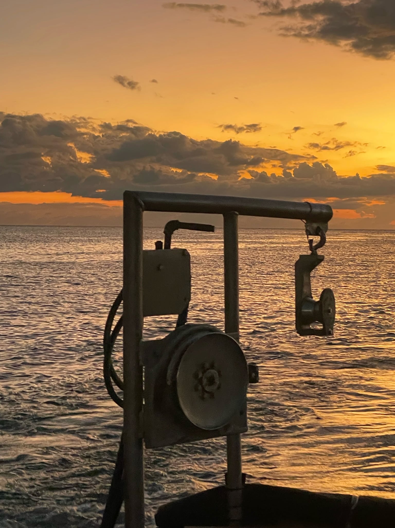 Closest Airport To Anna Maria Island AMI Rentals