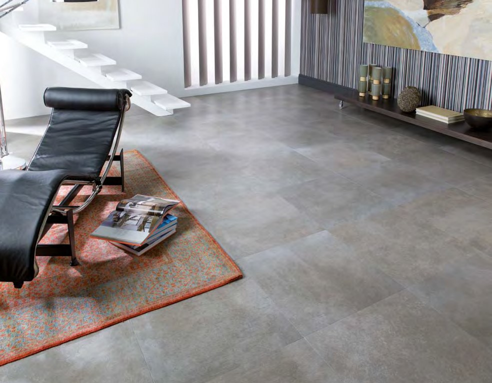 flooring company amirian home glendale tile company