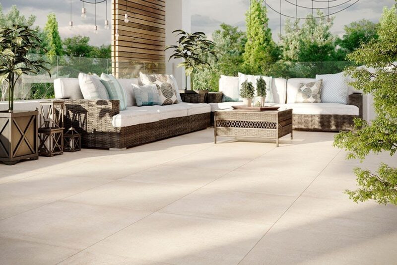 outdoor tile glendale tile and company amirian home