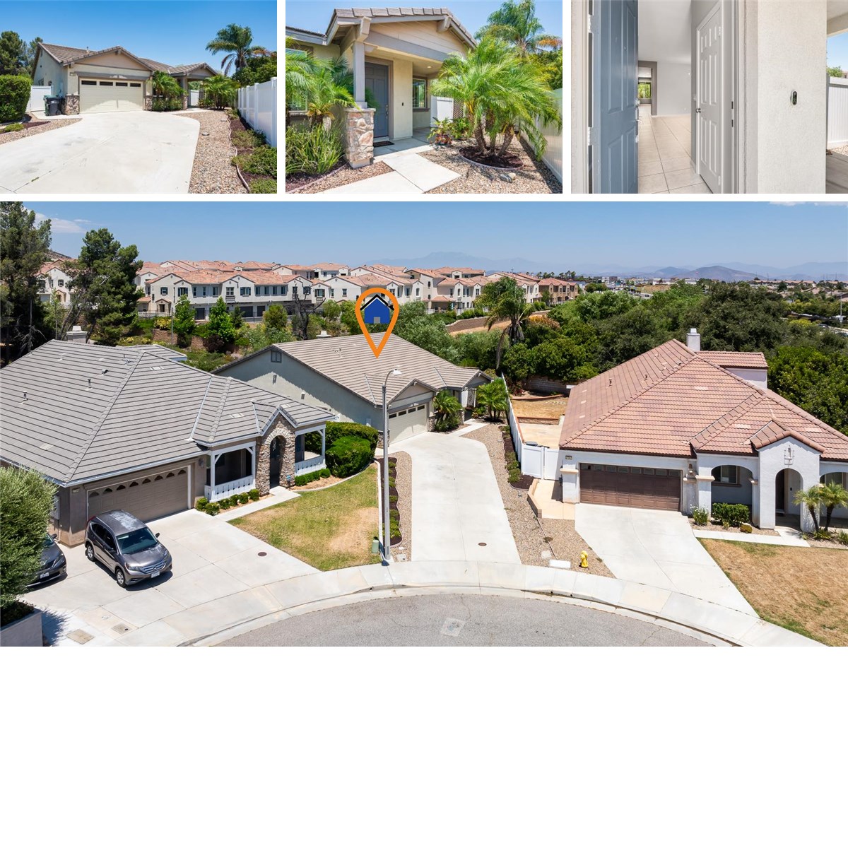 27358 Wedgewood Way, Murrieta, CA 92562