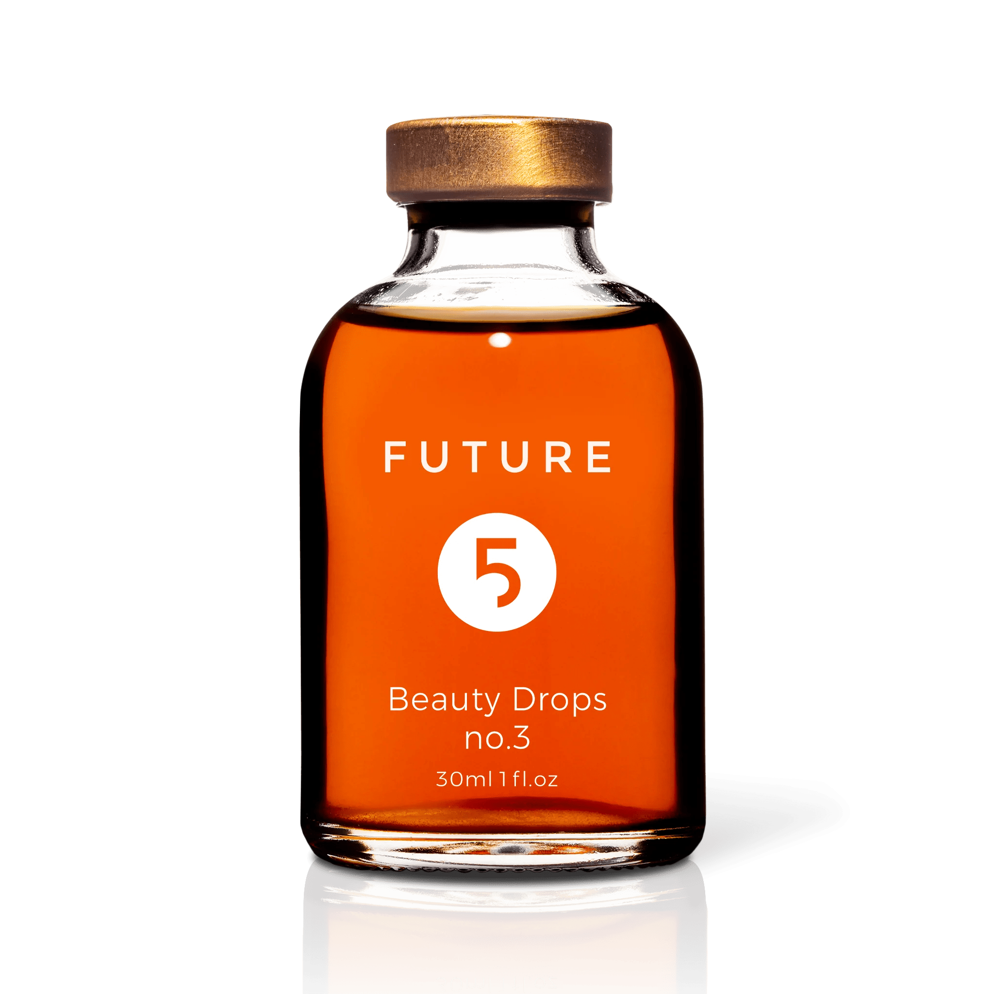 Beauty Drops No 3 Amirova Cosmetic Clinic