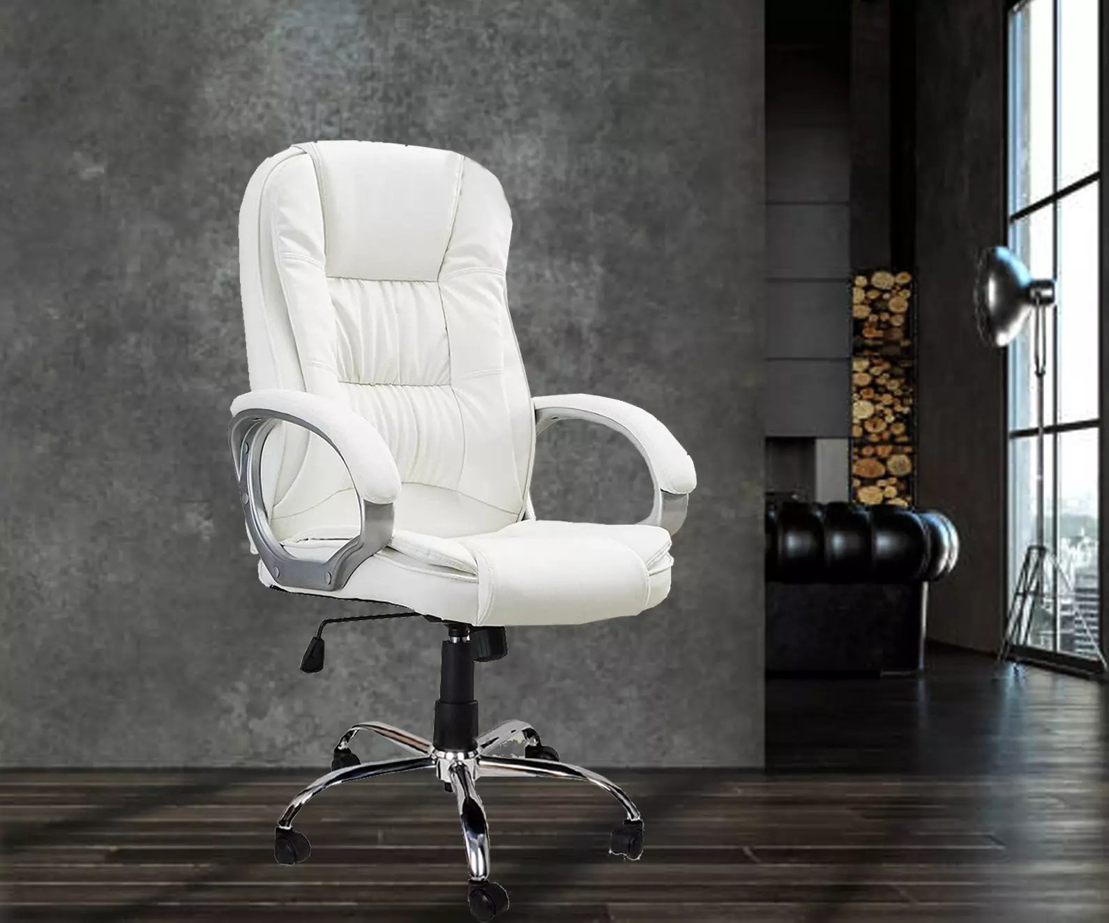 Amirtham Industries(Steel furnitures in Chennai, Steel furniture shop