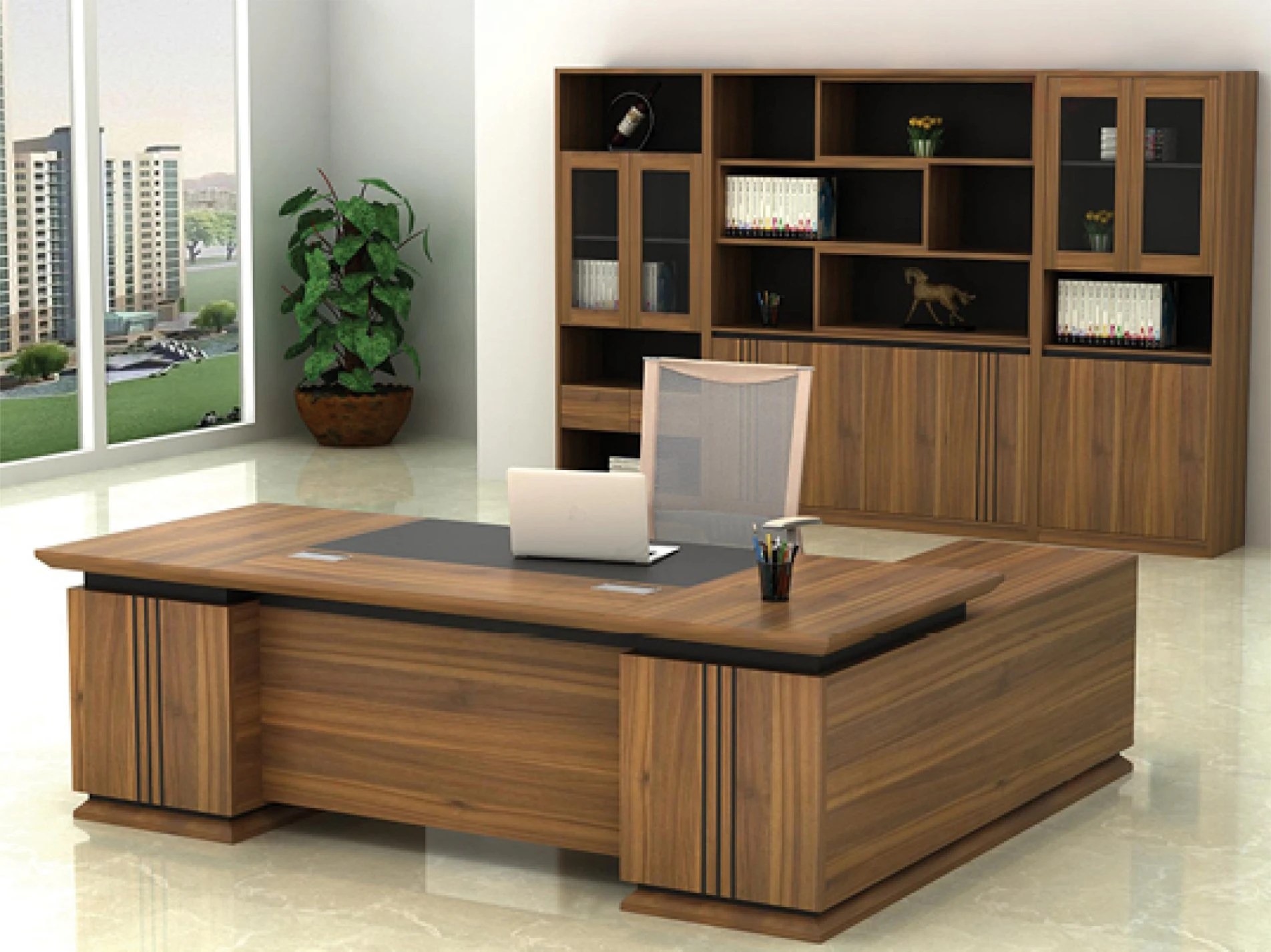 Amirtham Industries(Steel furnitures in Chennai, Steel furniture shop