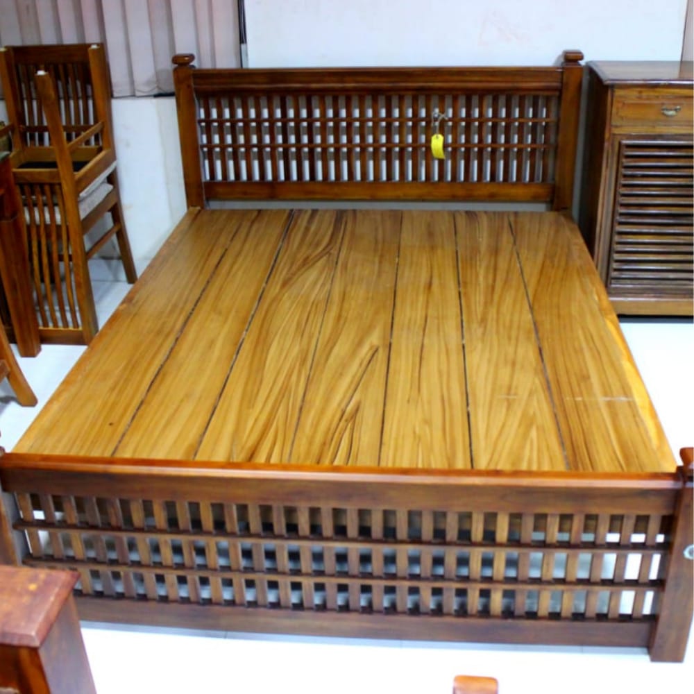 Amirtham Industries(Steel furnitures in Chennai, Steel furniture shop