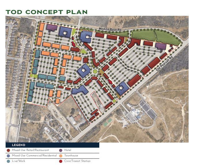 ONE PARKSIDE Amishay