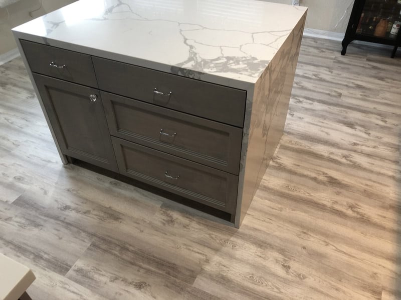 Featured Projects Amish of Texas