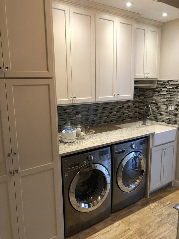 Custom Built Amish of Texas Texas