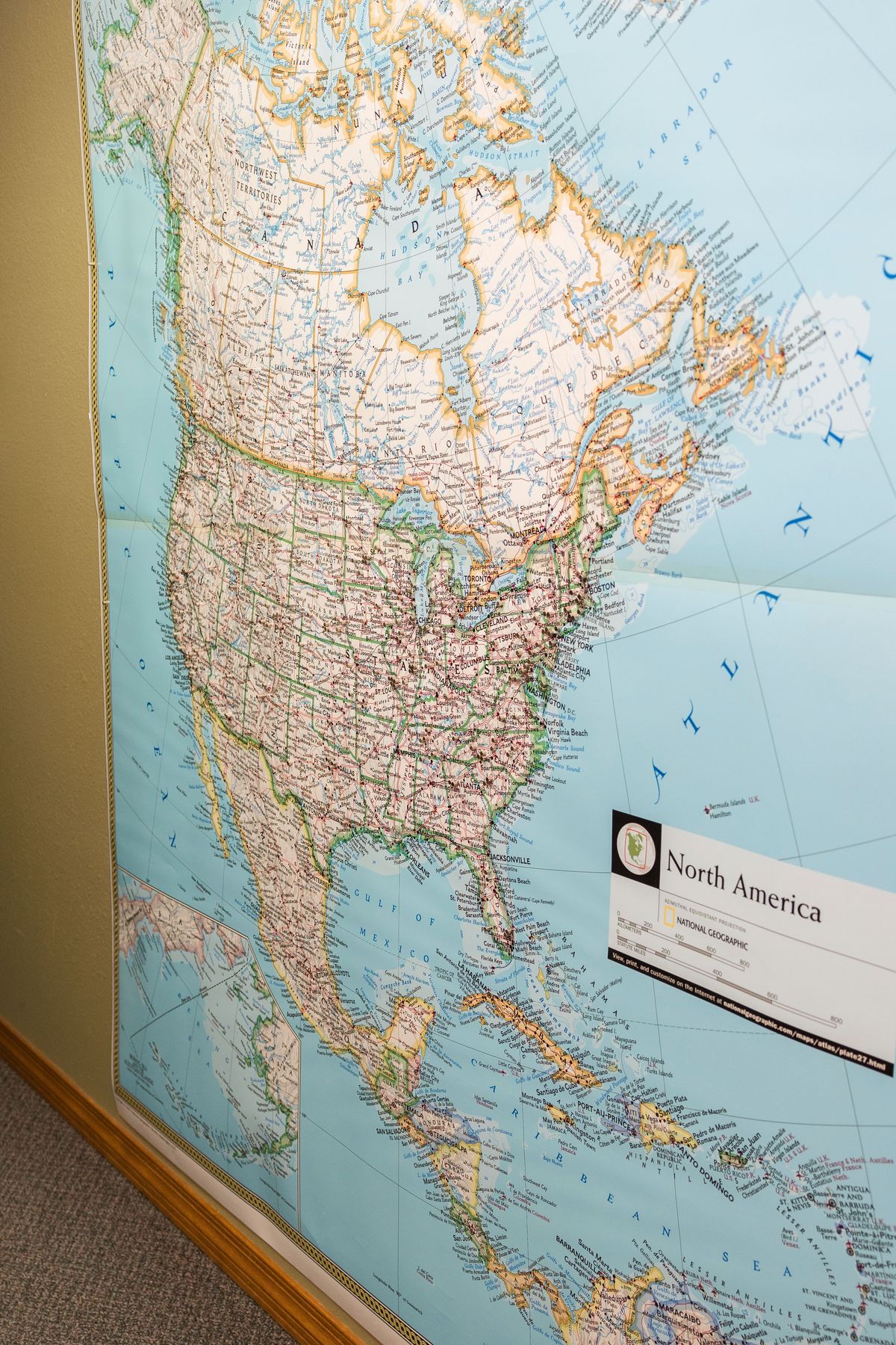 Home Travel Back™ with Amish Country of Illinois