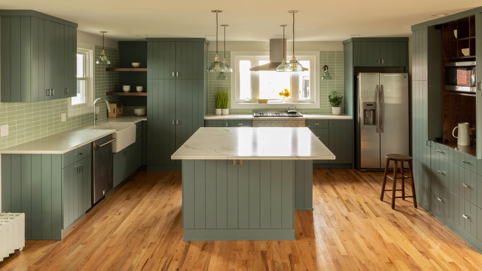 Amish Custom Kitchen Lancaster Pa Review Home Decor