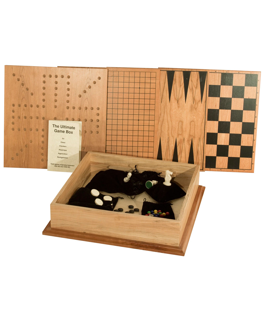 Pin by John Lay on board games multigames & misc. Wooden board
